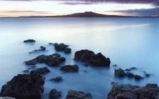 老粉都坐不住，蘑菇视频被低估了-最上头的片单，细思极恐