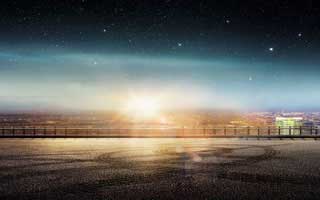 一直被误解的-p站助手——助手到底靠不靠谱？别把账号交出去，别被钓鱼