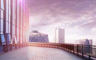 隐藏彩蛋被发现——揭秘麻豆短剧：新人也能看懂（细节太狠）