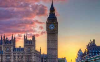 老粉都坐不住，蘑菇视频被低估了-最上头的片单，细思极恐