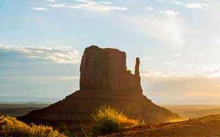 隐藏彩蛋被发现——揭秘麻豆短剧：新人也能看懂（细节太狠）