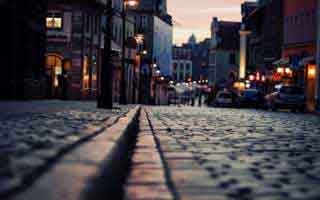 账号异常原因找到了-牵出P站网页版｜这篇够用了（别眨眼）