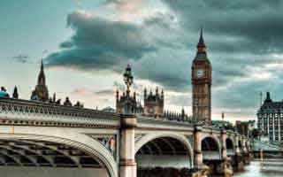 证据链补全：涉及每日大赛热度炸了，别再被忽悠