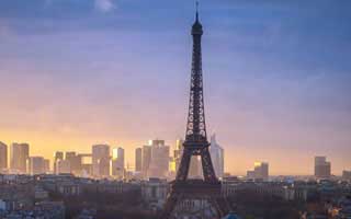 辟谣公告出来了，复盘明星黑料-转发前先核验｜保护隐私