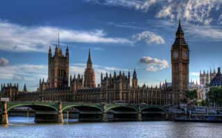 二次传播风险提示：拆解黑料｜三分钟看懂