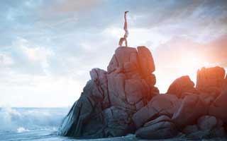 二次传播风险提示：拆解黑料｜三分钟看懂